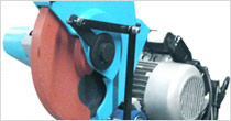 CP 300 B