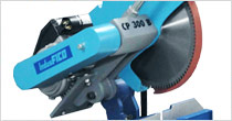 CP 300 B