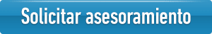 Solicitar asesoramiento aqu&iacute;