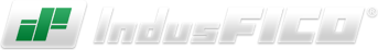 IndusFico